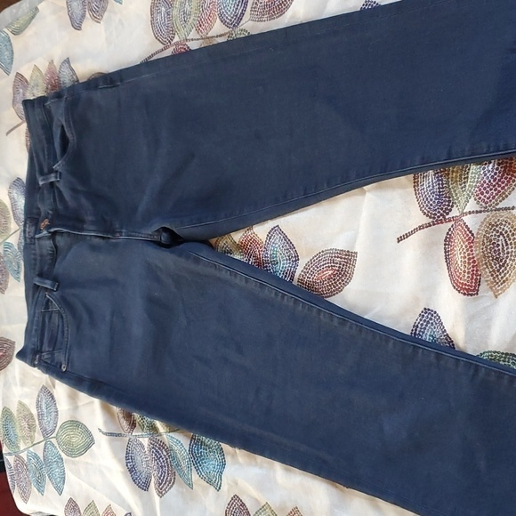 Ladies Citizens of Humanity jeans - Picture 1 of 6